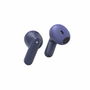 Casque Hama 00221754 Bleu