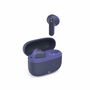 Casque Hama 00221754 Bleu