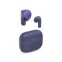 Casque Hama 00221754 Bleu