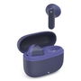 Casque Hama 00221754 Bleu
