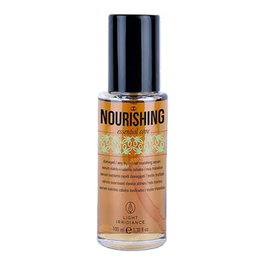 Light Irradiance Sérum Cheveux Abîmés ou Traités Argan Nourishing Essential Care 100ml