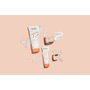 Melvita NECTAR DE MIELS Lait démaquillant confort 200 ml