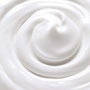 Melvita NECTAR DE MIELS Lait démaquillant confort 200 ml