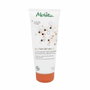 Melvita NECTAR DE MIELS Lait démaquillant confort 200 ml