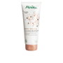 Melvita NECTAR DE MIELS Lait démaquillant confort 200 ml
