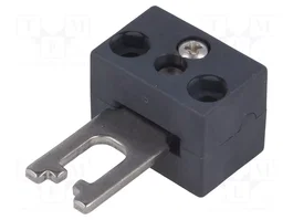 PIZZATO ELETTRICA Clé flexible FS