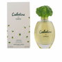 Gres CABOTINE Eau de Toilette 100 ml