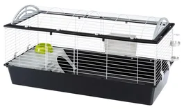 Ferplast Casita 120