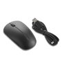 Kensington MY230 EQ Souris sans fil rechargeable Bluetooth/2.4 GHz, ambidextre, boutons silencieux, compatible Windows/macOS, design durable