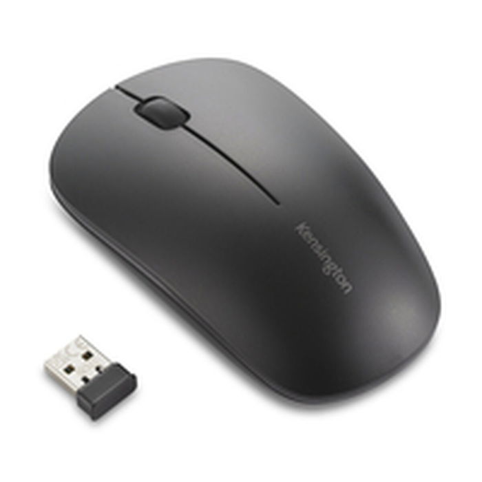 Souris Kensington MY230 EQ Noir 1200 DPI