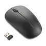 Souris Kensington MY230 EQ Noir 1200 DPI