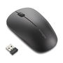Souris Kensington MY230 EQ Noir 1200 DPI