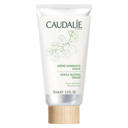 Caudalie - Crème Gommant Douce pour le Visage - 75 ml