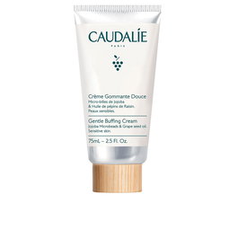 Caudalie - Crème Gommant Douce pour le Visage - 75 ml