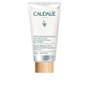 Caudalie VINOCLEAN Crème exfoliante douce 75 ml