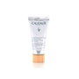 Caudalie VINOCLEAN Crème exfoliante douce 75 ml