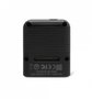 Newland WD2 - Lecteur portable de codes-barres 1D/2D CMOS, Bluetooth 5.0, avec dragonne et station de charge, compact 58.8 x 48.8 x 18 mm