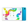 Spc Wuum Tab 10.1 pouces 4 Go 128 Go Bleu + Housse