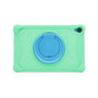 Spc Wuum Tab 10.1 pouces 4 Go 128 Go Bleu + Housse