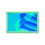 Spc Wuum Tab 10.1 pouces 4 Go 128 Go Bleu + Housse