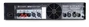CROWN Xti-2002 Crown Amplificateur de Puissance Professionnel 2 Canaux 800W Série XTi 2