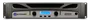 CROWN Xti-2002 Crown Amplificateur de Puissance Professionnel 2 Canaux 800W Série XTi 2