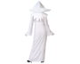 BigBuy Carnival Déguisement Monja Zombie Adulte - M-L