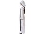 BigBuy Carnival Déguisement Monja Zombie Adulte - M-L