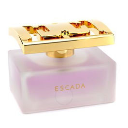 Escada Especially Delicate Notes Eau de Toilette pour Femme - 50 ml