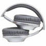Panasonic RB-HX220BDES Gris Argenté
