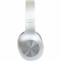 Panasonic RB-HX220BDES Gris Argenté