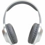 Panasonic RB-HX220BDES Gris Argenté