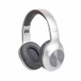 Panasonic RB-HX220BDES Gris Argenté