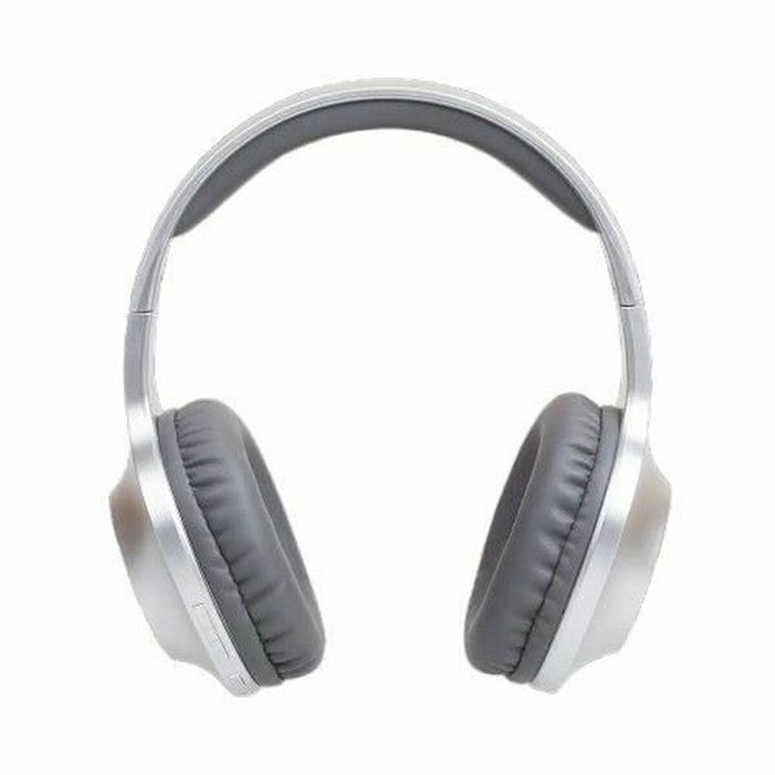 Panasonic RB-HX220BDES Gris Argenté