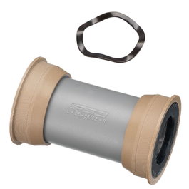 FSA Cartouche de pédalier PressFit86 Mega-Exo