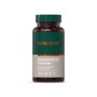 BONUSAN Vitamine B-50 Complex 60 Capsules