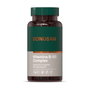 Bonusan Vitamine B-50 Complexe 60 Capsules