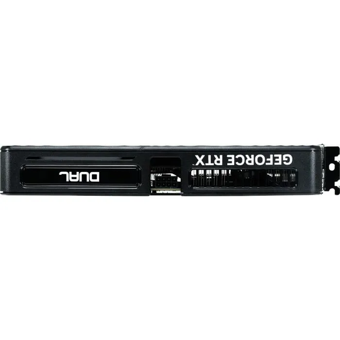 Palit GeForce RTX 5060 Dual 8 Go