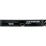 Palit GeForce RTX 5060 Dual 8 Go