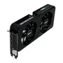 Palit GeForce RTX 5060 Dual 8 Go
