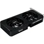 Palit GeForce RTX 5060 Dual 8 Go
