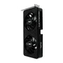 Palit GeForce RTX 5060 Dual 8 Go