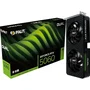 Palit GeForce RTX 5060 Dual 8 Go