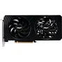 Palit GeForce RTX 5060 Dual 8 Go