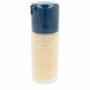 MAC Cosmetics STUDIO RADIANCE SERUM NC20