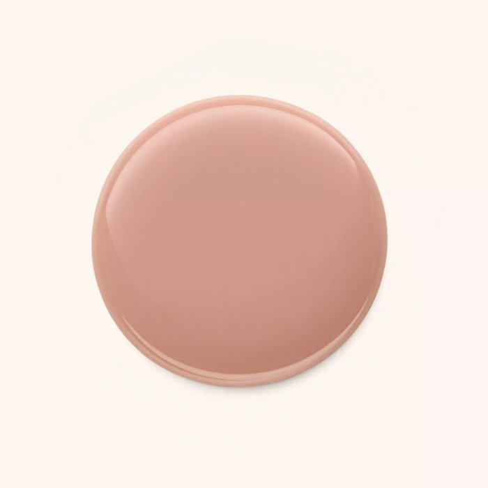 Catrice SHEER BEAUTIES vernis à ongles 070-nudie beautie 10,5 ml Catrice SHEER BEAUTIES vernis à ongles 070-nudie beautie 10,5 ml