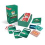 Asmodee ¡A Sacar la Basura!