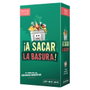 Asmodee ¡A Sacar la Basura!