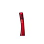 KENZO LE ROUGE FLEUR edp vapo 30 ml