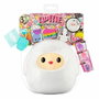 L.O.L. Surprise! Fluffie Stuffiez Peluche ASMR à personnaliser